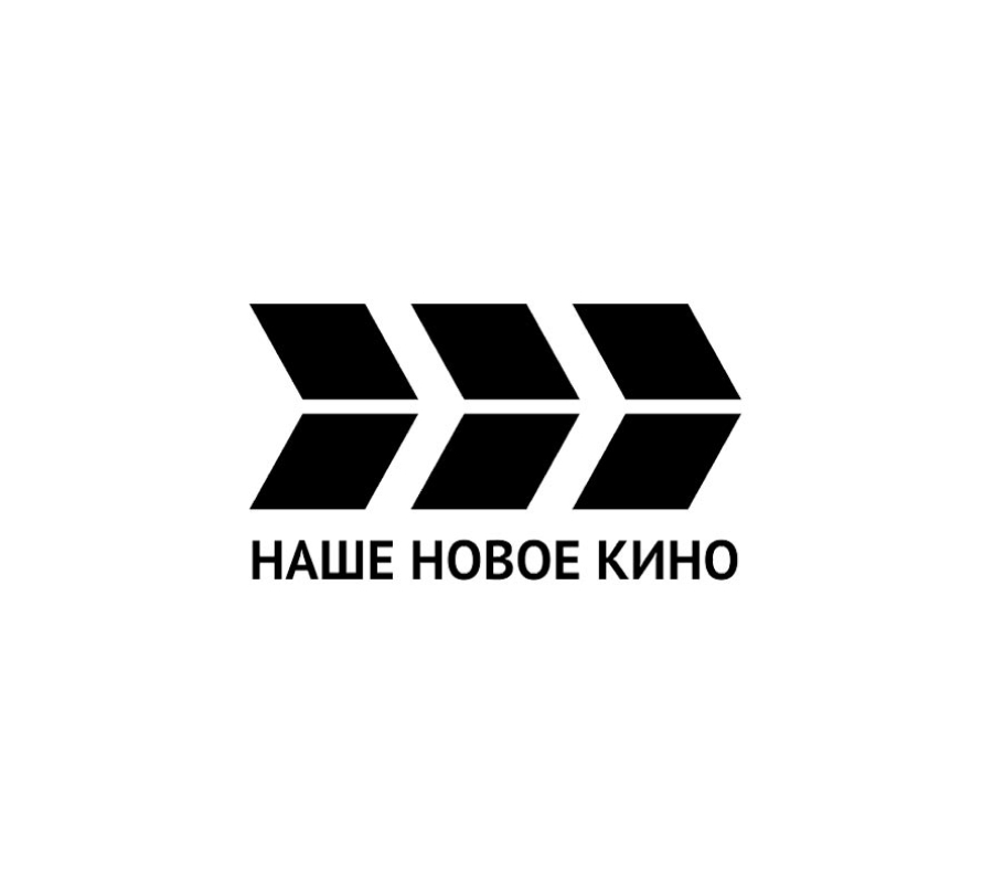 channel