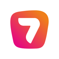 channel