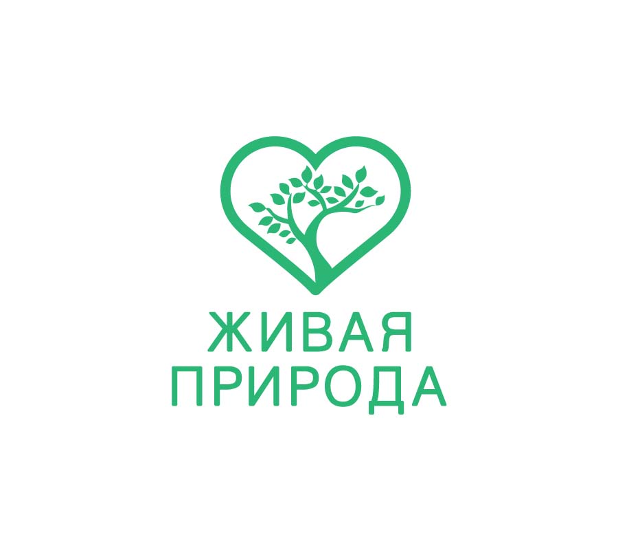 channel